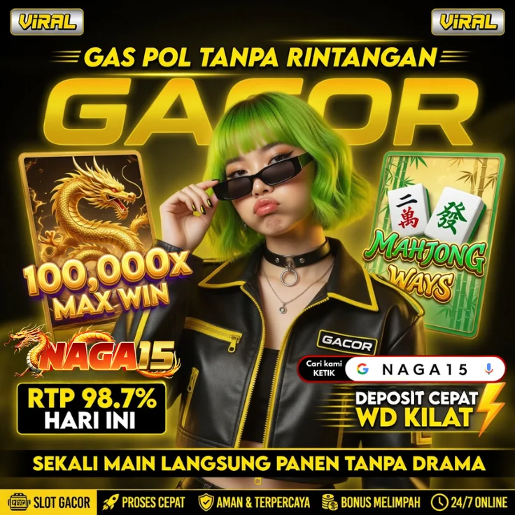 RACIK198LAG